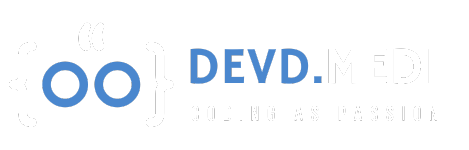 Medi Logo 2
