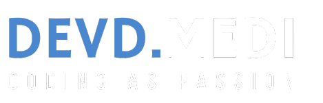 Medi Logo 3